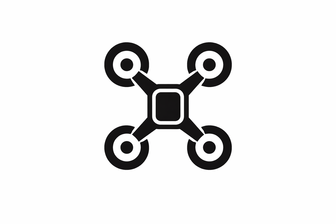 Drones - NSN Parts