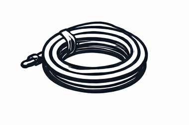 Fiber Optic Cable Assemblies - NSN Parts