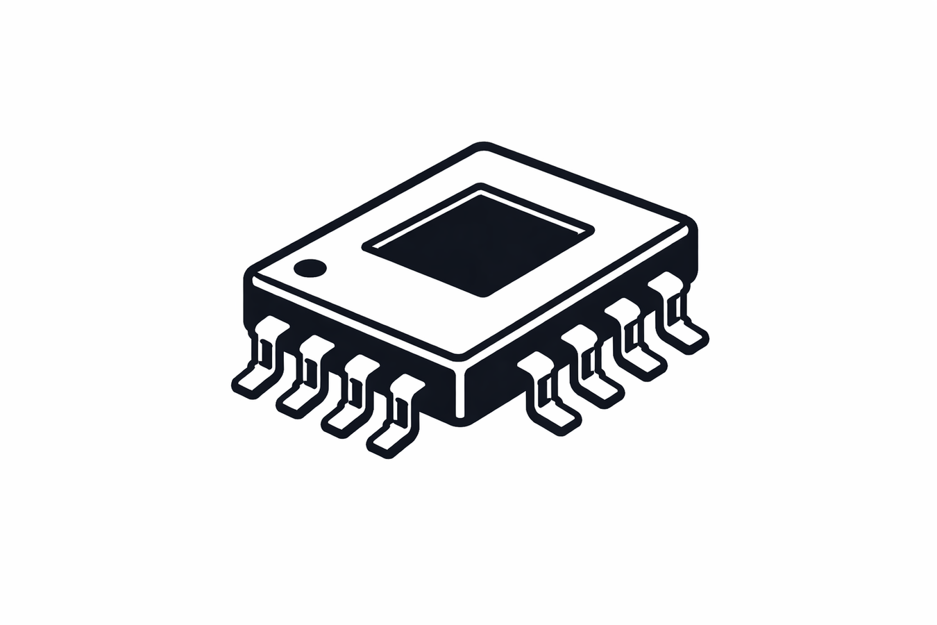 Microcircuits - NSN Parts