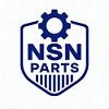 Valves, Nonpowered - NSN Parts