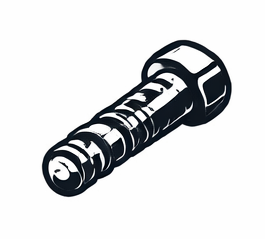 Studs - NSN Parts