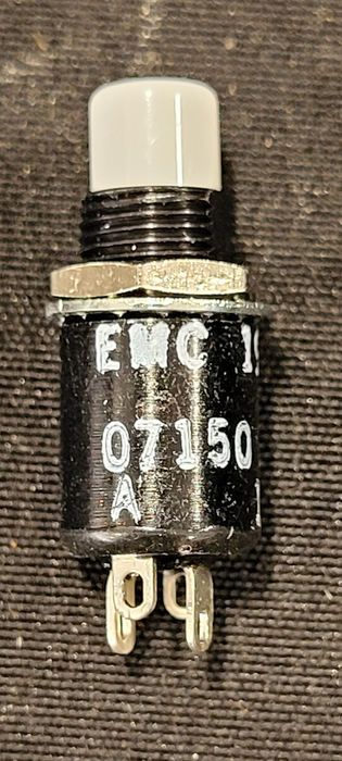 5930-01-330-8694 - 22163-0001