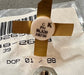 BLX39 PHILIPS RF TRANSISTOR