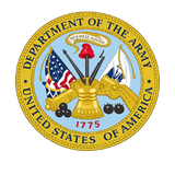 Dept_of_ARMY-Logo