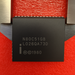 N80C51GB - Intel