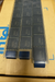 N80C51GB - Intel