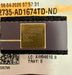 AS1674TD