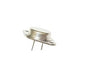 1N2846B by Microchip Technology