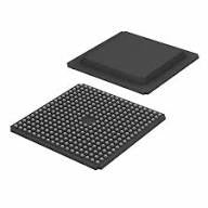 AMD-XILINX-XC3S1500-4FG456I
