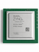 Xilinx Zynq UltraScale+ XCZU15EG FPGA on a green and white background
