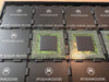 Image of XPC8240RZU250E