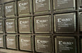 XC4013E-4PQ160I - AMD - XILINX